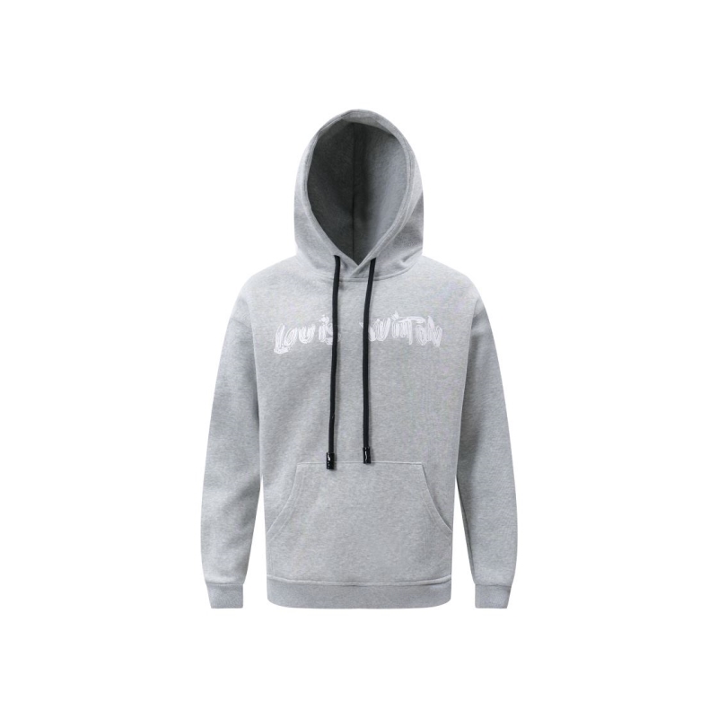 LV Hoodies
